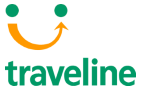 leeds travel bus Travel Line